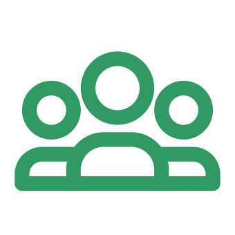 Business & Group Mobility